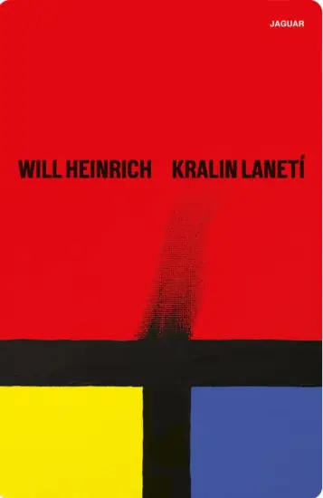 Kitap Önerileri