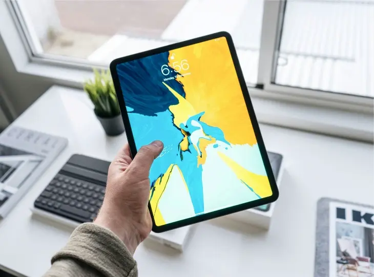 iPad Satın Almak İçin 10 Önemli Neden