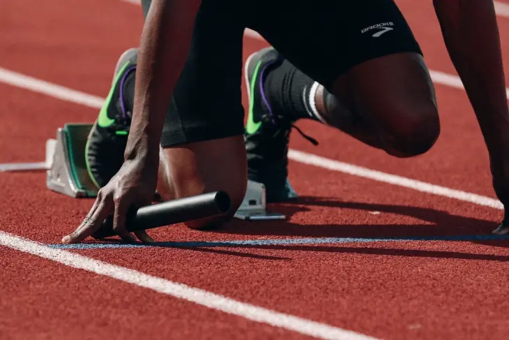 Paris 2024 Olimpiyatları'na Google Yapay Zeka Desteği Veriyor