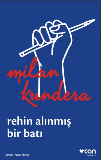 Kitap Önerileri