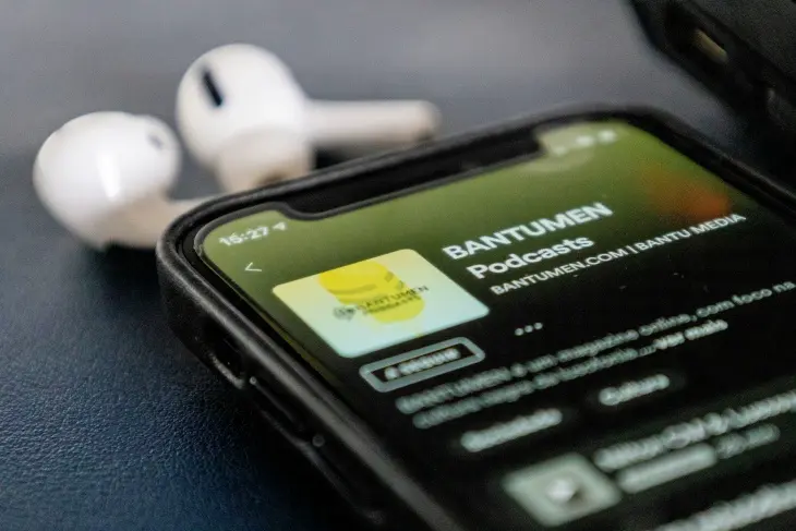 Spotify Yorum Özelliğine Kavuşuyor