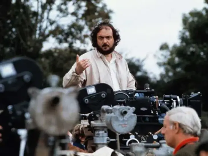 Stanley Kubrick: Hayatı, Eserleri ve Bilinmeyenleri