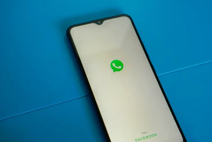 WhatsApp AI Studio ile Yapay Zeka Desteğine Kavuşuyor