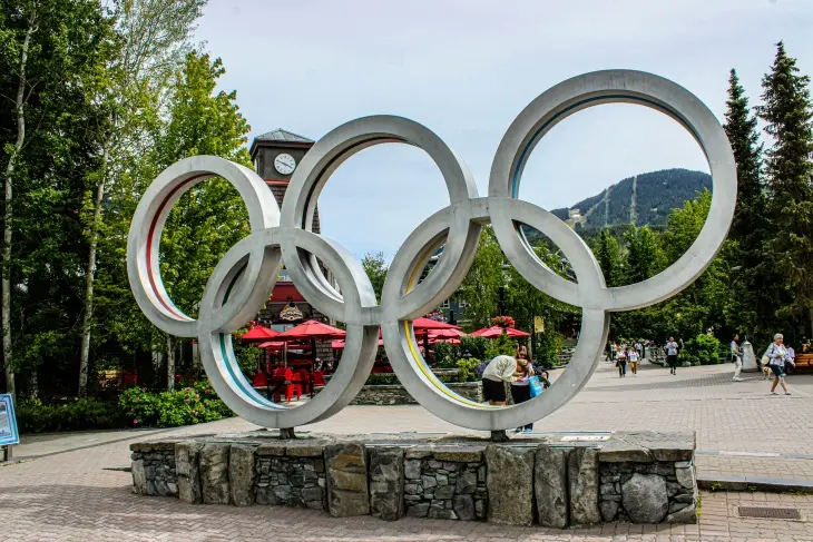 2028 Olimpiyatları Hakkında Her Şey