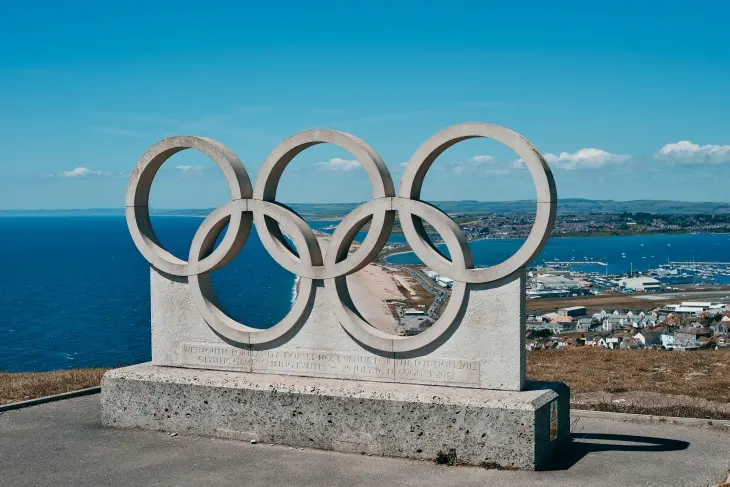 2028 Olimpiyatları Hakkında Her Şey