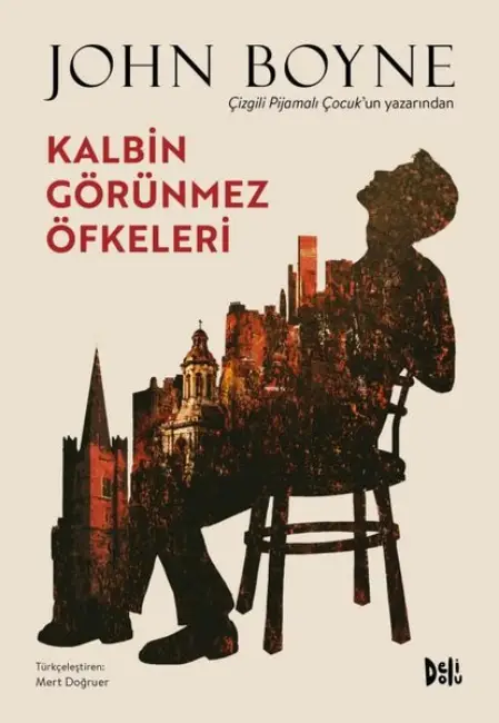 Kitap Önerileri