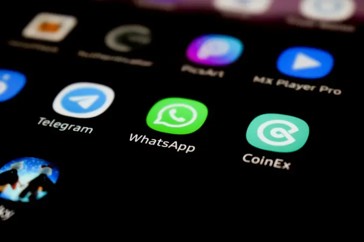 WhatsApp Grup Mesajlaşmalarına Yeni Özellikler Getiriyor