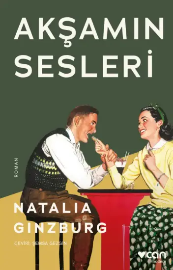 Kitap Önerileri