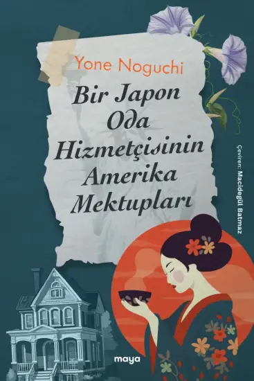 Kitap Önerileri