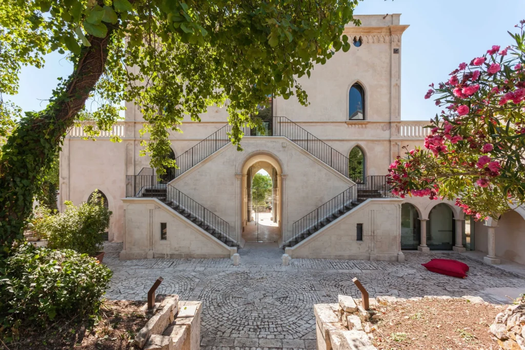 İtalya'nın Efsane Adası: Sicilya Seyahat Rehberi