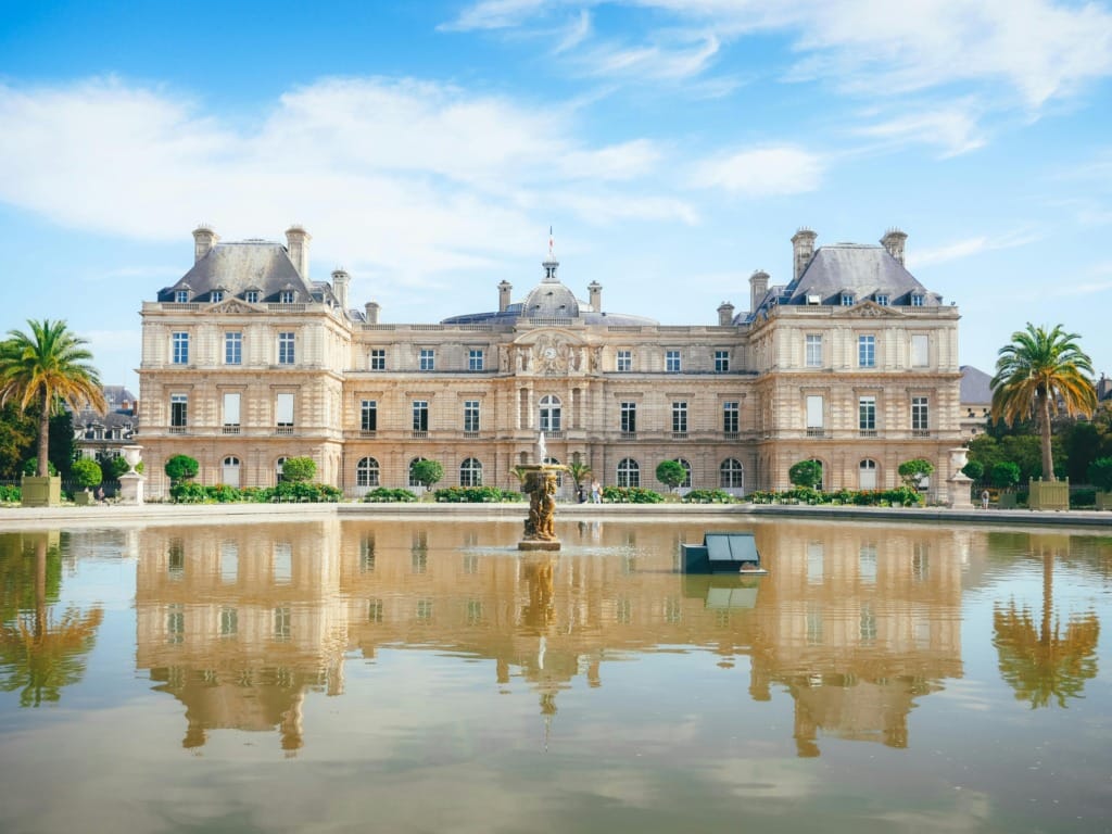 Renklerin ve Lezzetlerin İzinde: Provence