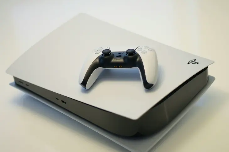 Oyuncuların Yıllardır Beklediği PlayStation 5 Pro Hakkında Her Şey