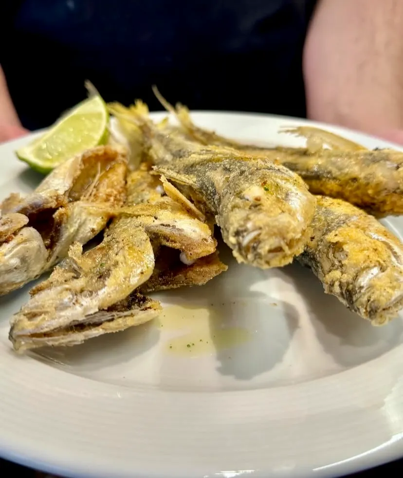 Selanik’in En İyi Restoranları