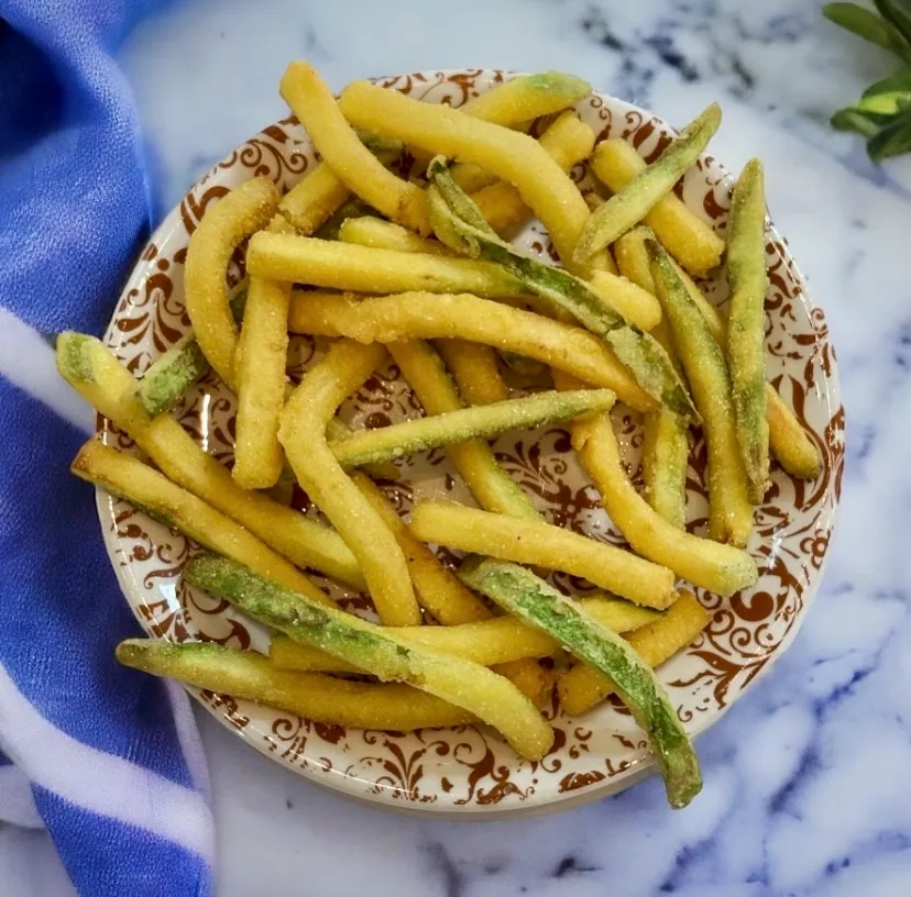 Selanik’in En İyi Restoranları