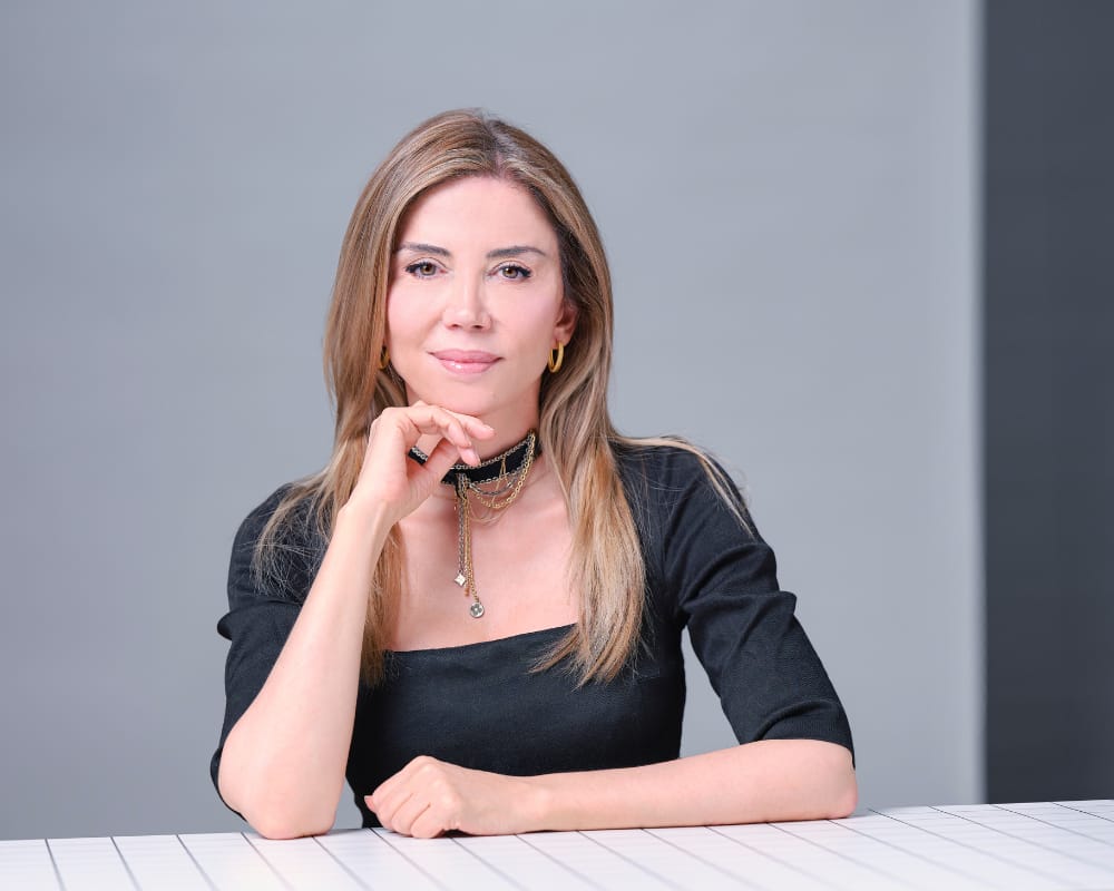 Dr. Ayşegül Çoruhlu Anlatıyor: Longevity Felsefesi ile Uzun Yaşamın Sırları