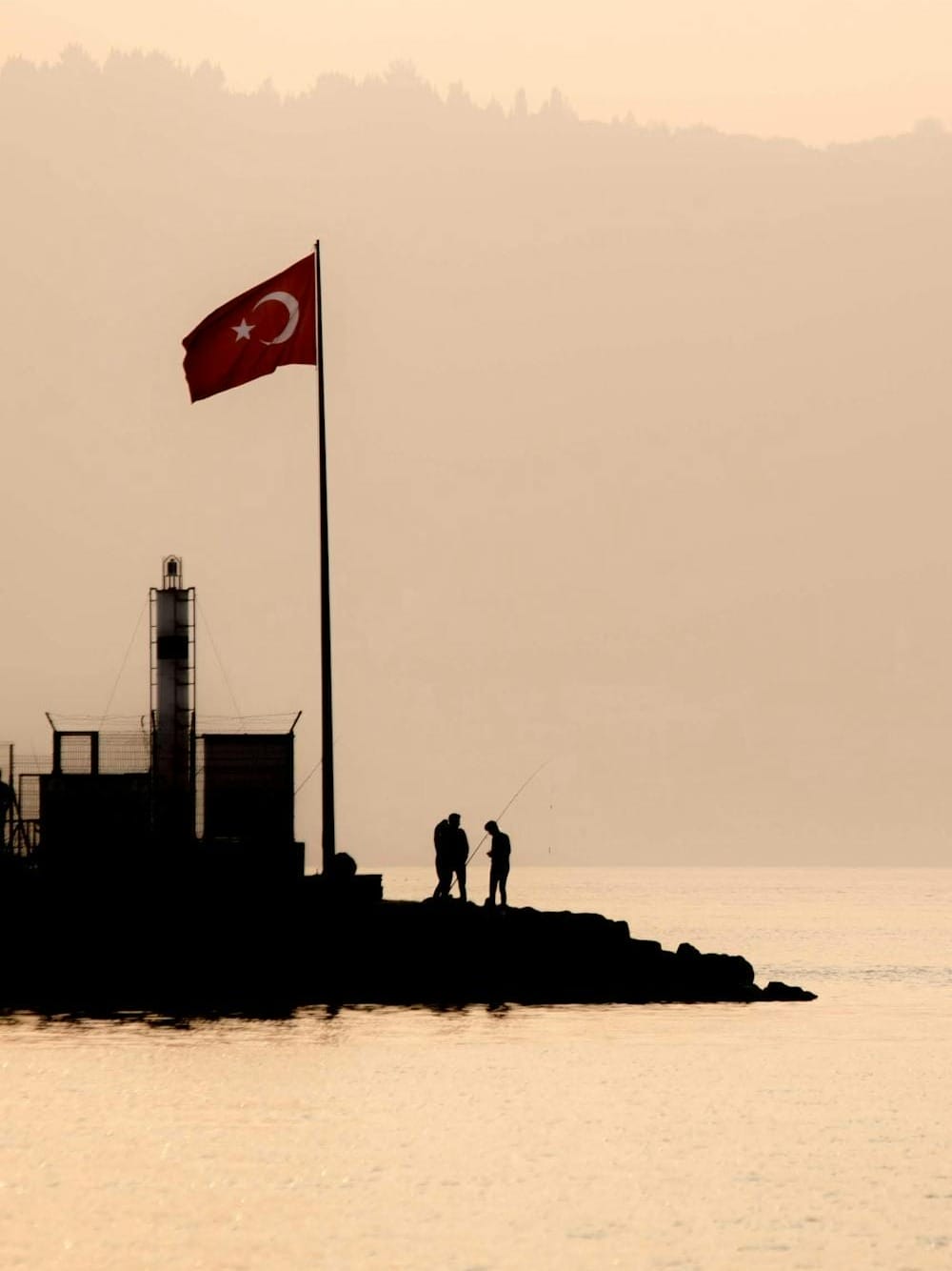 Yeşil ve Mavinin Buluşması: Çanakkale Seyahat Rehberi