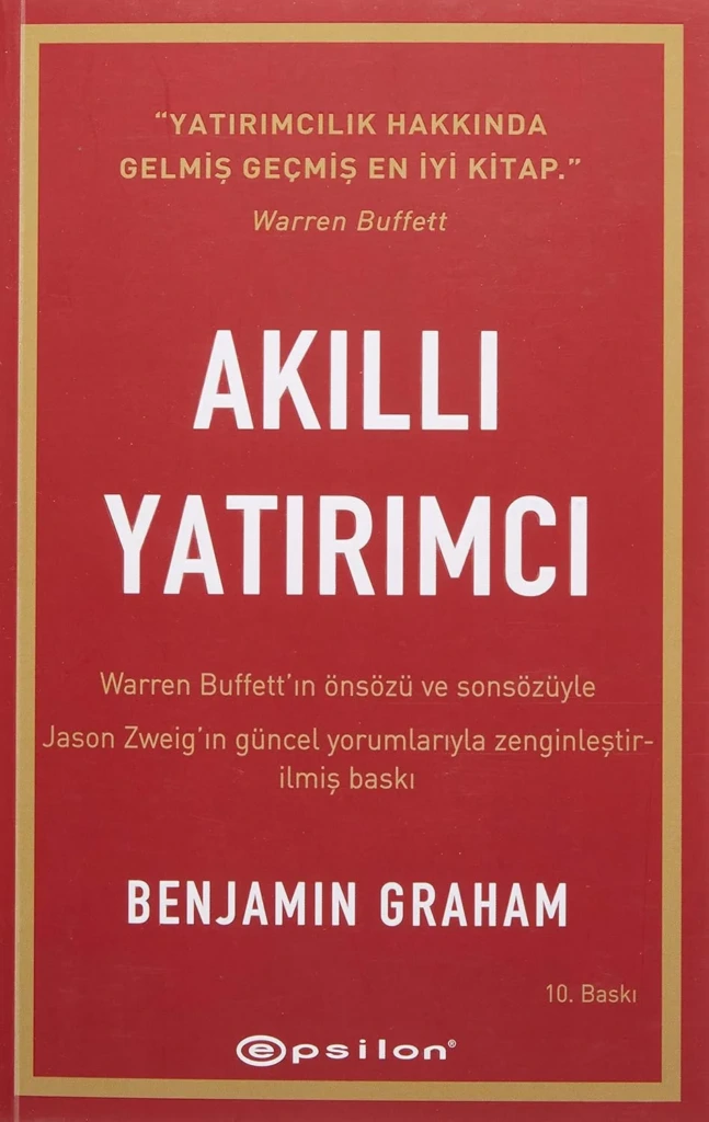 Liderlik Yönünüzü Geliştirecek Kitaplar