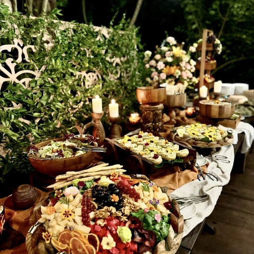 En İyi Catering Firmaları