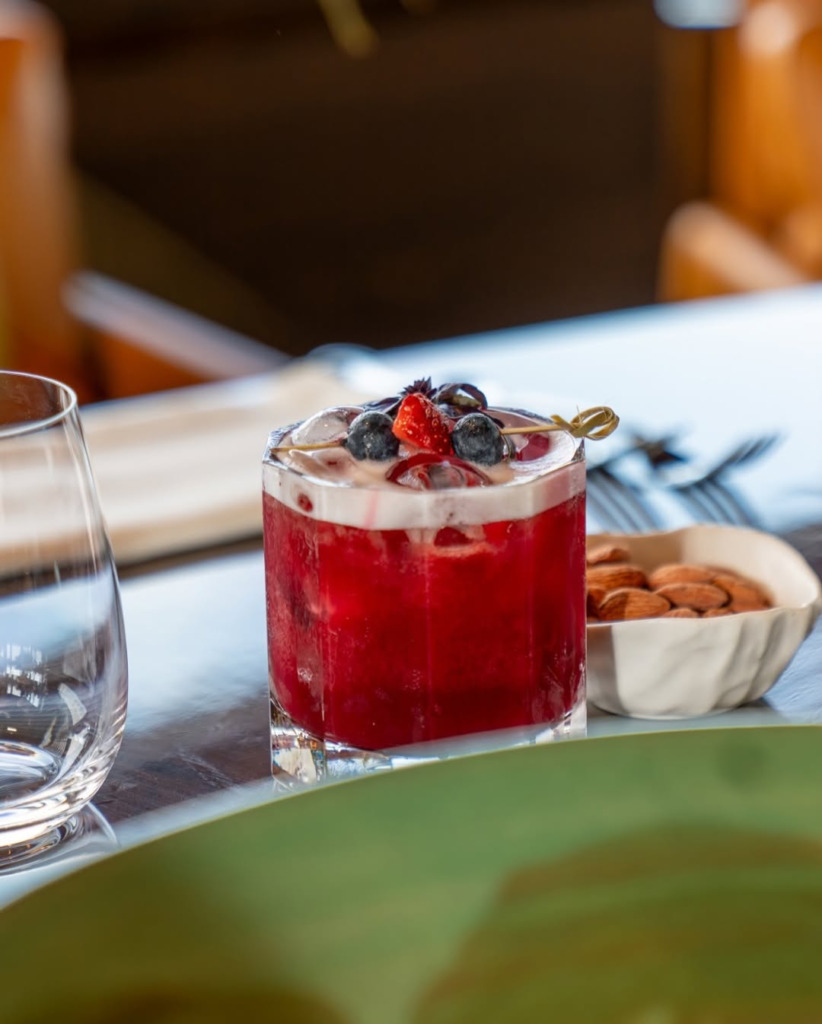 İstanbul Manzarasının Tadını Çıkaracağınız Restoranlar