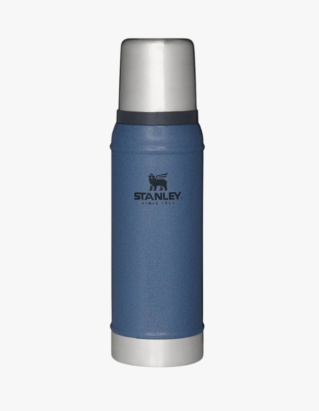 Stanley
The Legendary Termos 0,75 Lt lacivert
