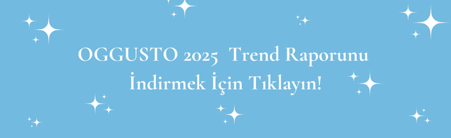 2025 Spor Trendleri by RAMS