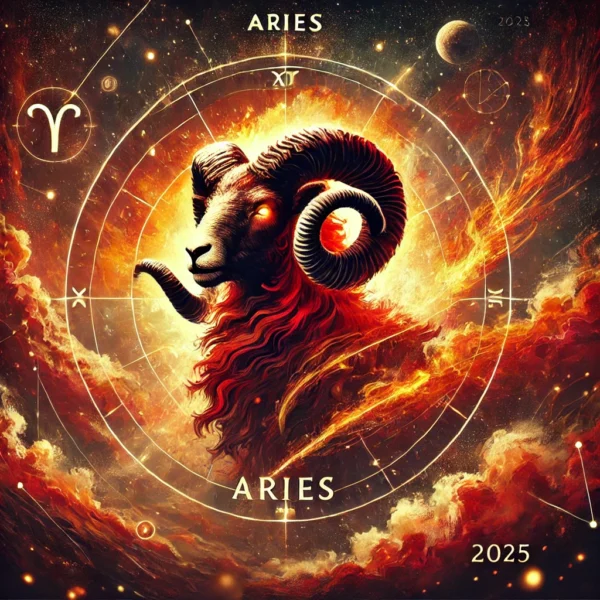 Filiz Özkol 2025 Astroloji Yorumları