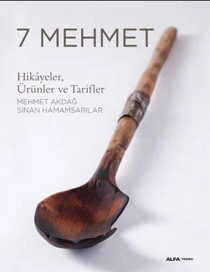 Erkekler İçin Sevgililer Günü Hediye Rehberi