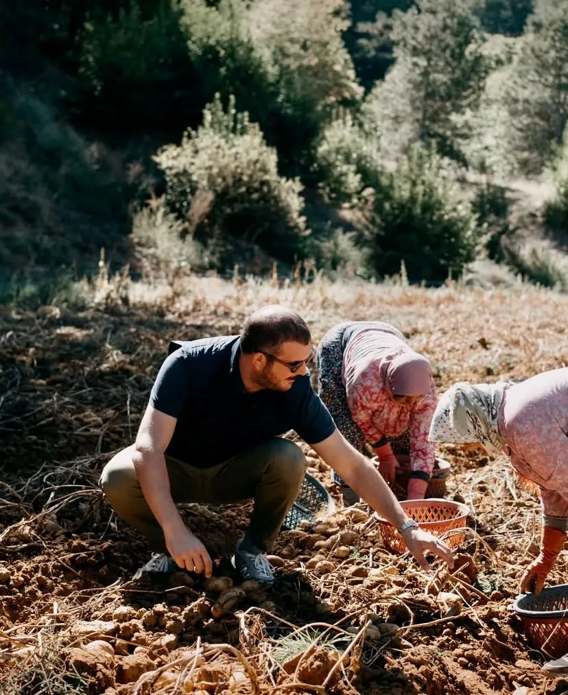 Gault & Millau 2025 Seçkisi Açıklandı