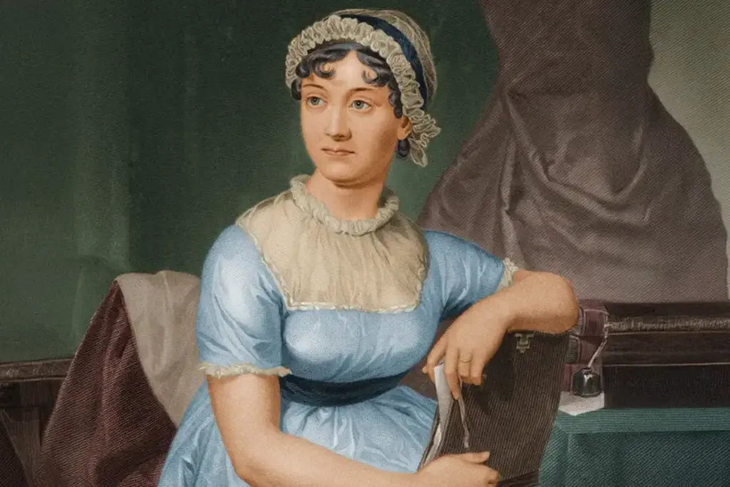 jane-austen-hayati-eserleri-ve-bilinmeyenleri
