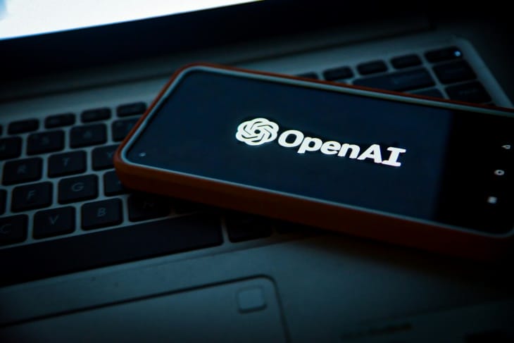 En Gelişmiş Yapay Zeka: OpenAI o3 Hakkında Her Şey