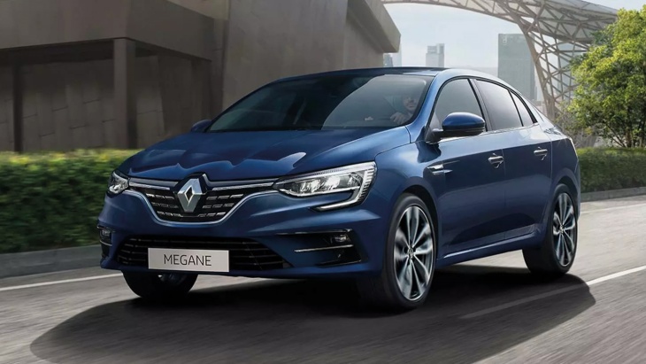 Türkiye’de Üretilen Yerli Otomobiller