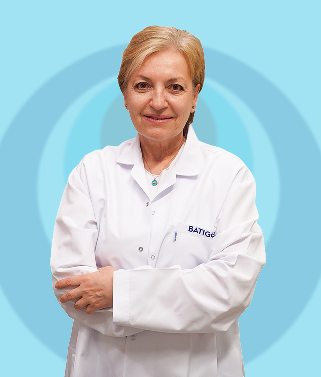 Akneli Ciltler İçin Bakım Önerileri