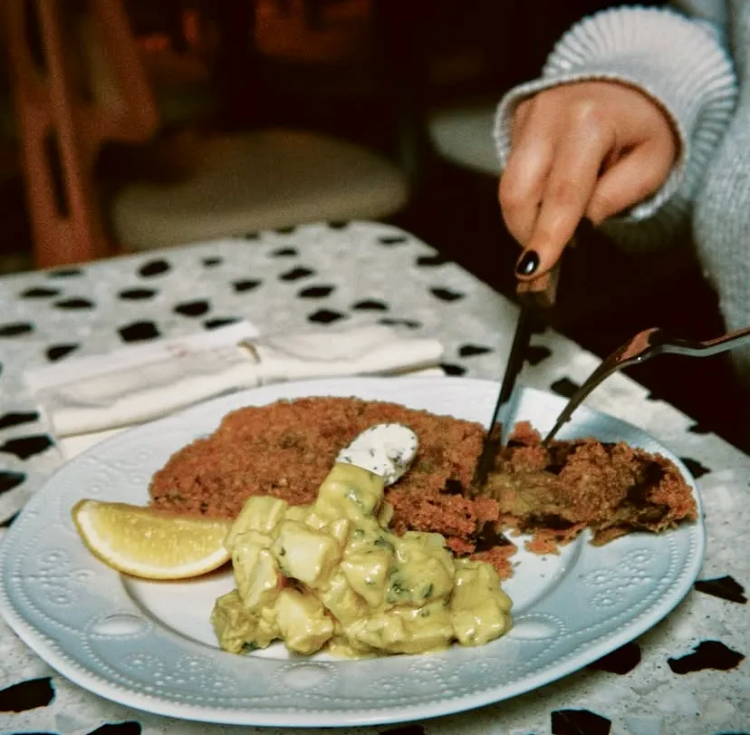 İstanbul'un En Romantik Restoranları