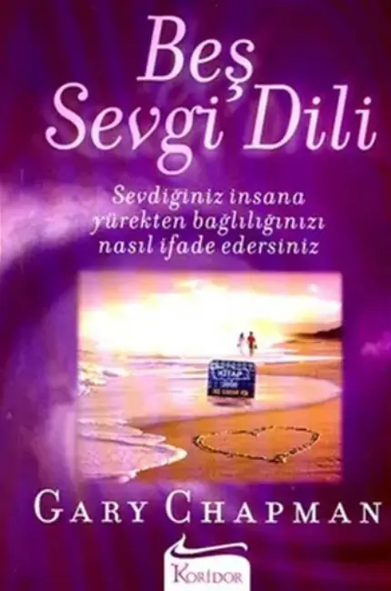 İlişkilerinizi Güçlendirmenizi Sağlayacak Kitap Önerileri