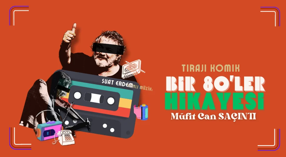 Sezonun En İyi Tiyatro Oyunları