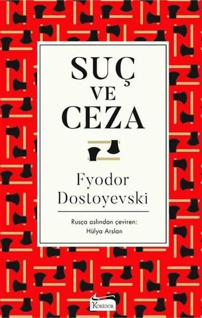 Dostoyevski: Hayatı, Eserleri ve Bilinmeyenleri