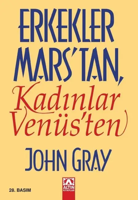 İlişkilerinizi Güçlendirmenizi Sağlayacak Kitap Önerileri