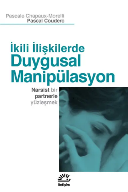 İlişkilerinizi Güçlendirmenizi Sağlayacak Kitap Önerileri