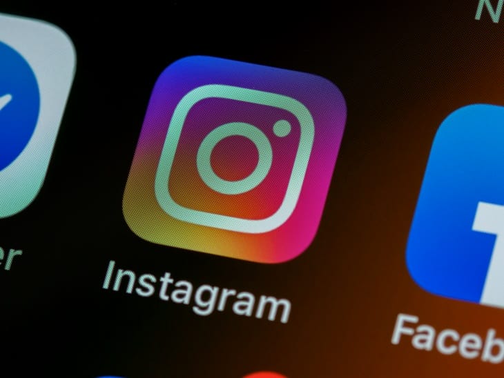 Instagram’dan Yeni Video Düzenleme Uygulaması: Edits 