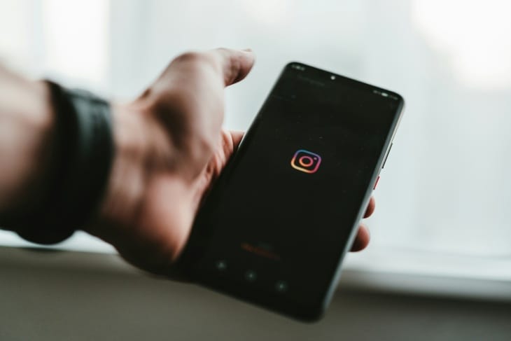 Instagram’dan Yeni Video Düzenleme Uygulaması: Edits 