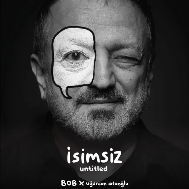 İstanbul Sergi Rehberi: Şubat 2025