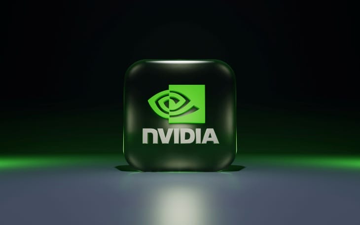 Yapay Zeka Geliştiricilerinin Gözdesi: Nvidia Jetson Orin Nano Super