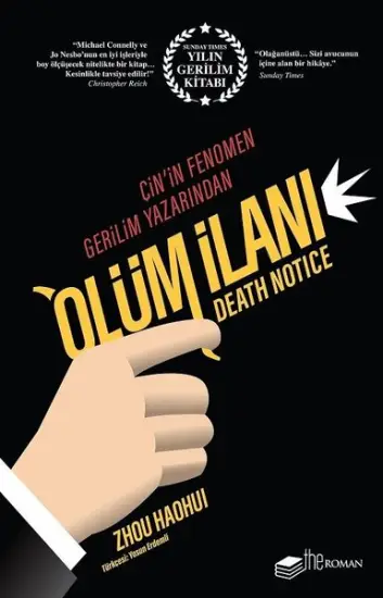 Kitap Önerileri