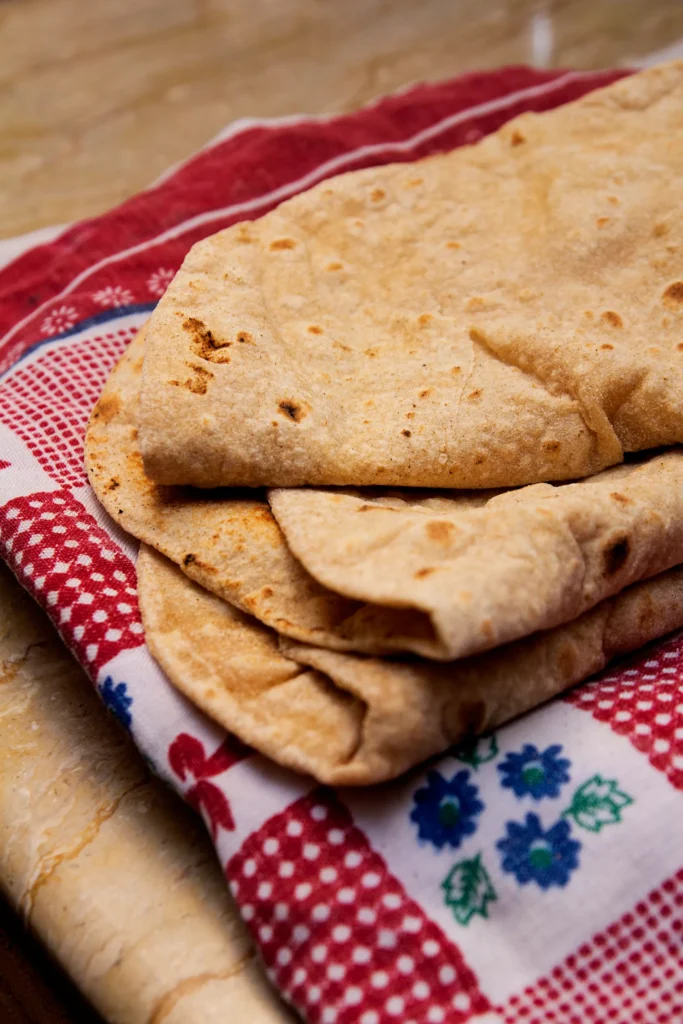 Türkiye’nin Ekmek Yolculuğu: Geleneklerden Sofralara