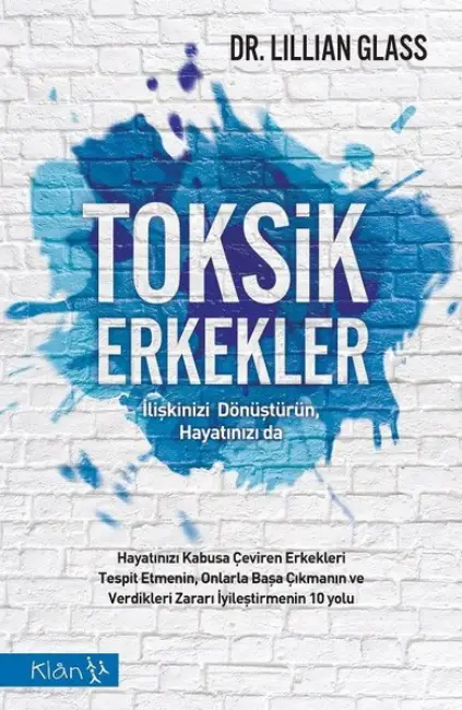 İlişkilerinizi Güçlendirmenizi Sağlayacak Kitap Önerileri