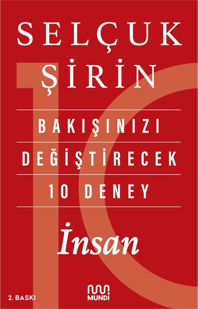 Günümüz Liderlik Modelleri: Rejeneratif ve Polimat Liderlik