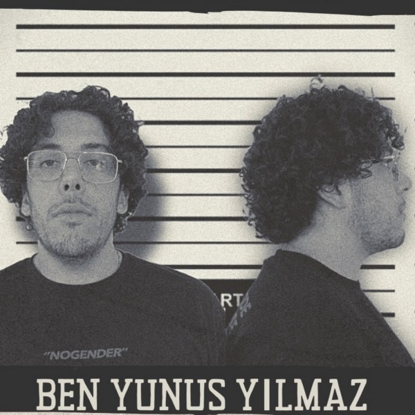 Benyunusyılmaz “Olay Yeri İnceleme”
