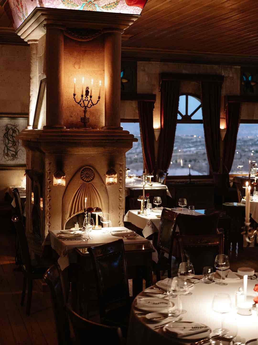 Museum Hotel