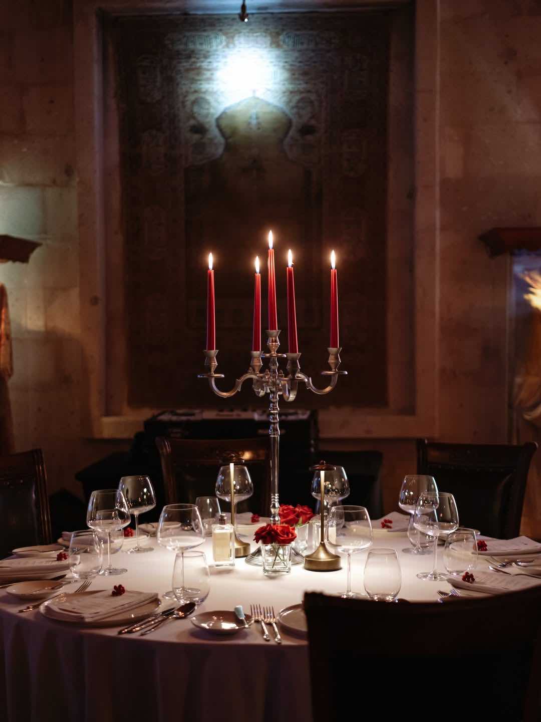 Museum Hotel