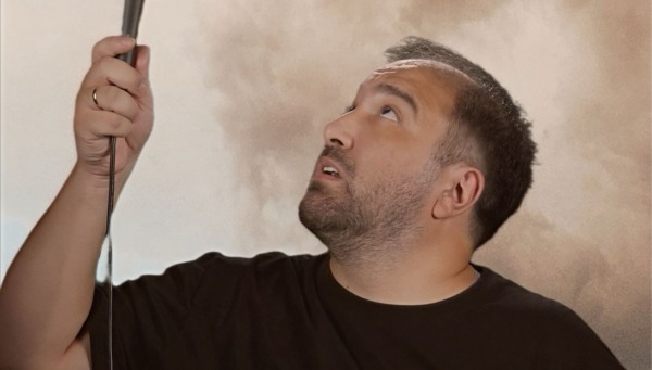Özgür Turhan